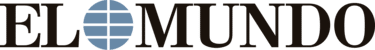 Logo de "El Mundo" medio donde Heike Freire, autora de Educar en Verde y promotora de la Pedagogía Verde, ha sido entrevistada